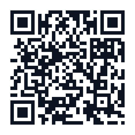 QR code for strategicfablab.com